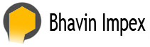 Bhavin Impex Pvt. Ltd