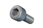 Brass Socket Products