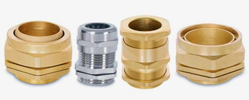 Cable Glands