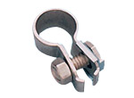 Crimp Clip Type