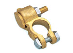 Side Double Fixing Type