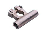 Crimp Type Heavy